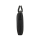 RIVACASE Tivoli 8720 13.3" szary - 1474136 - zdjęcie 4